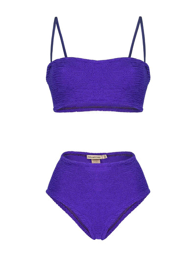 Paramidonna: Marie Bikini (SS24MHG)