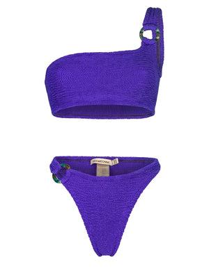 Paramidonna: Stassie Bikini (SS24STG)