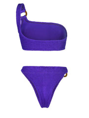 Paramidonna: Stassie Bikini (SS24STG)
