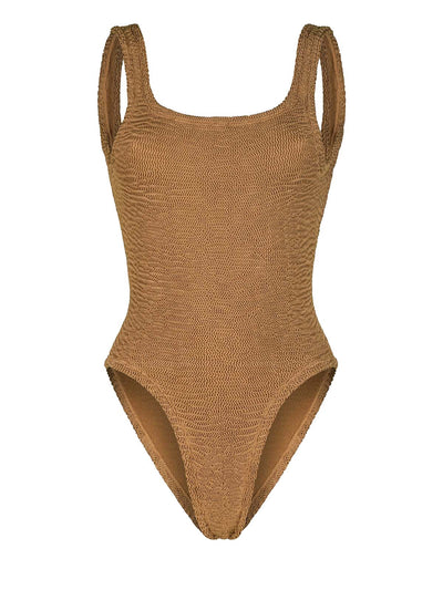 Paramidonna: Hailey One Piece (SS24HC)