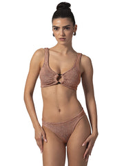 Paramidonna: Irina Bikini (SS25IRB)