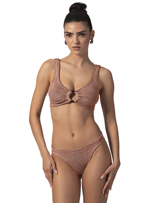 Paramidonna: Irina Bikini (SS25IRB)