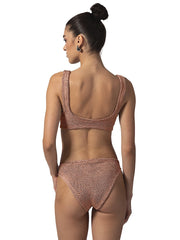 Paramidonna: Irina Bikini (SS25IRB)