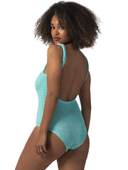 Paramidonna: Sophia One-Piece (SS25SOAQ)