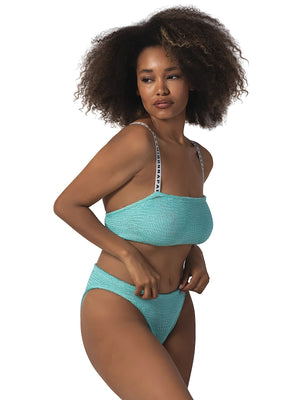 Paramidonna: Merry Bikini (SS25MEAQ)