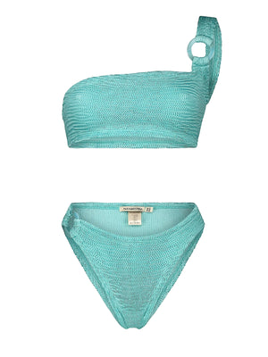 Paramidonna: Stassie Bikini (SS25STAQ)