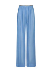 Paramidonna: Tessa Pants (CR25TPB)