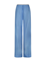Paramidonna: Tessa Pants (CR25TPB)