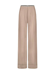 Paramidonna: Tessa Pants (CR25TPBE)