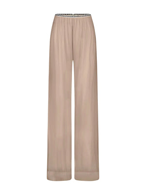 Paramidonna: Tessa Pants (CR25TPBE)