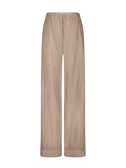 Paramidonna: Tessa Pants (CR25TPBE)
