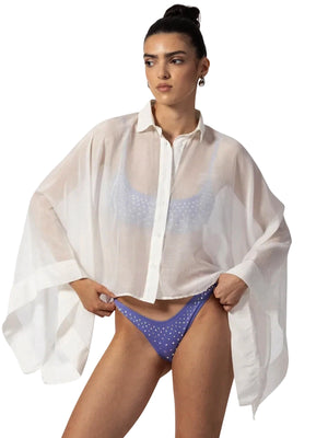 Paramidonna: Marina Kimono (CR25MKW)
