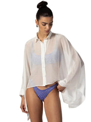 Paramidonna: Marina Kimono (CR25MKW)