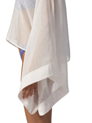 Paramidonna: Marina Kimono (CR25MKW)