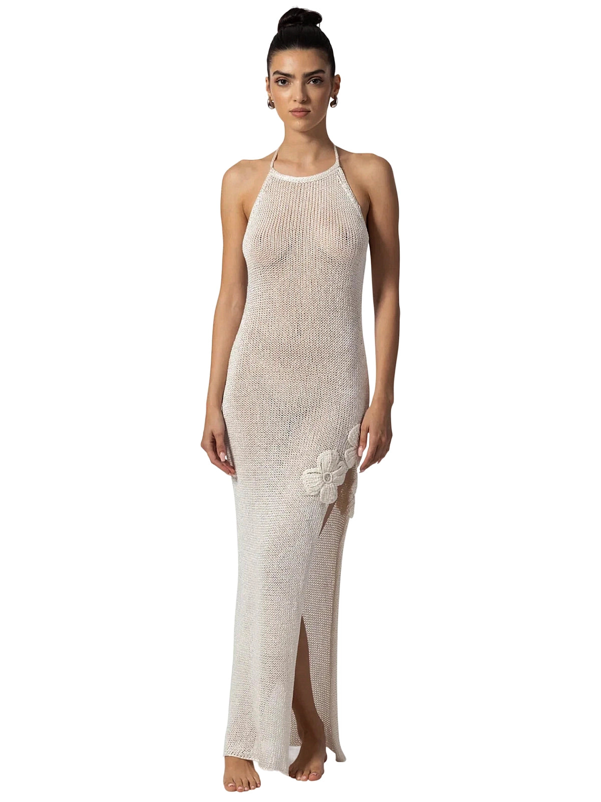 Paramidonna: Selena Dress (CR25SDW)