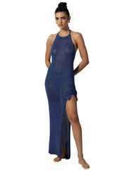 Paramidonna: Selena Dress (CR25SDVB)