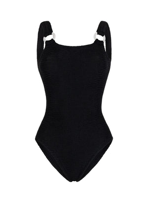 Paramidonna: Sophia One-Piece (SS22OSBL)