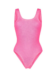 Paramidonna: Hailey One-Piece (SS25HABG)