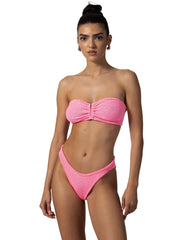 Paramidonna: Frida Bikini (SS25FTPBG)