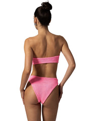 Paramidonna: Frida Bikini (SS25FTPBG)