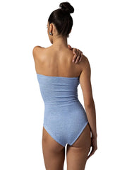 Paramidonna: Frida One-Piece (SS25FOPLAV)