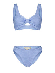 Paramidonna: Salma Bikini (SS25SMALAV)