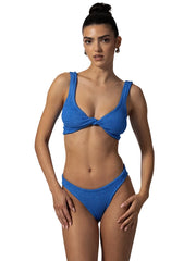 Paramidonna: Donika Bikini (SS25DOAZ)