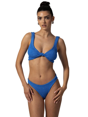 Paramidonna: Donika Bikini (SS25DOAZ)