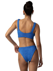 Paramidonna: Donika Bikini (SS25DOAZ)