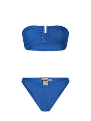 Paramidonna: Frida Bikini (SS24TFRA)