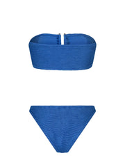 Paramidonna: Frida Bikini (SS24TFRA)
