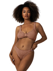 Paramidonna: Salma Bikini (SS25SALRB)