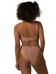 Paramidonna: Salma Bikini (SS25SALRB)