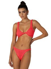 Paramidonna: Donika Bikini (SS25SDC)