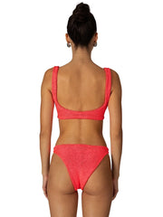 Paramidonna: Donika Bikini (SS25SDC)