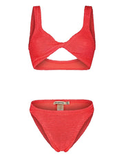 Paramidonna: Donika Bikini (SS25SDC)