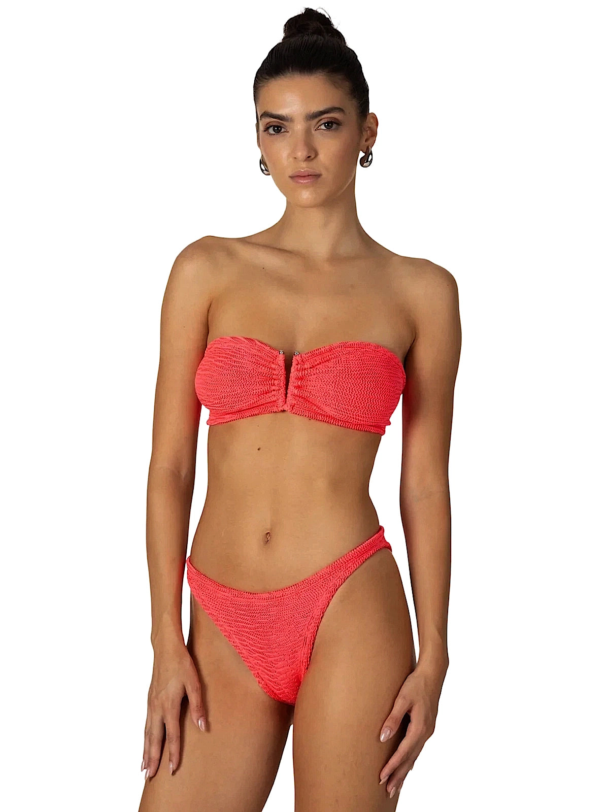 Paramidonna: Frida Bikini (SS25SFC) – Swimwear World