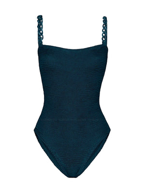 Paramidonna: Scarlett One-Piece (CR26SM)