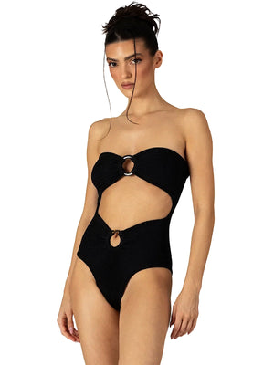 Paramidonna: Rene One-Piece (CR26RBL)