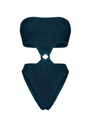 Paramidonna: Tanya One-Piece (CR26TM)