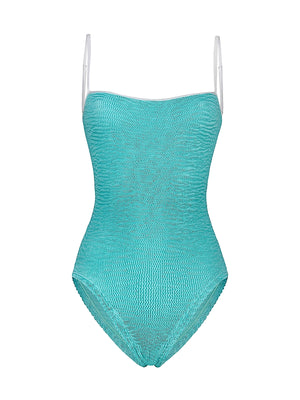 Paramidonna: Marisia One-Piece (SS26MAQ)