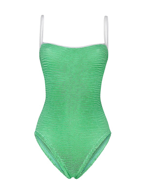 Paramidonna: Marisia One-Piece (SS26MMG)