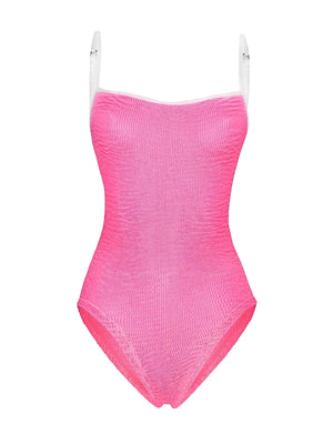Paramidonna: Marisia One-Piece (CR26MOPBM)