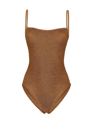 Paramidonna: Marisia One-Piece (CR26MC)