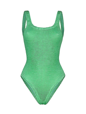 Paramidonna: Hailey One-Piece (SS26HMG)