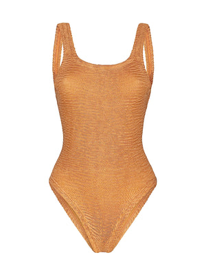 Paramidonna: Hailey One-Piece (SS26HPL)