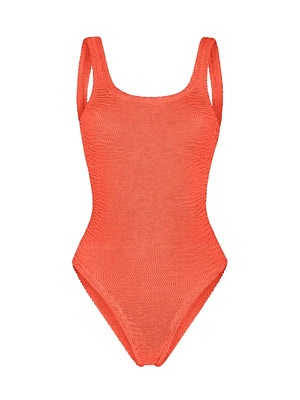 Paramidonna: Hailey One-Piece (CR26HS)