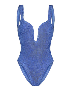 Paramidonna: Mika One-Piece (SS26MIBJ)