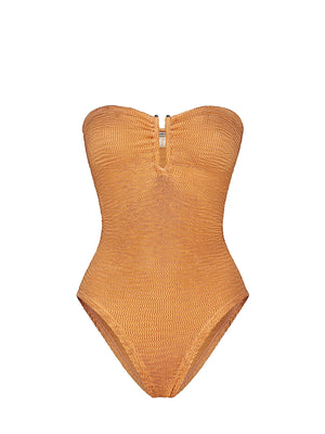Paramidonna: Frida One-Piece (SS26FOPP)