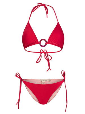 Paramidonna: Kelly Bikini (SS25KVR)